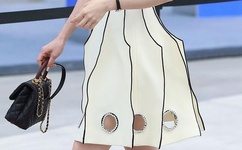 八重神子被焯出白水怎么办在线看